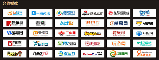 图片27.png