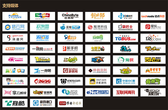 图片28.png