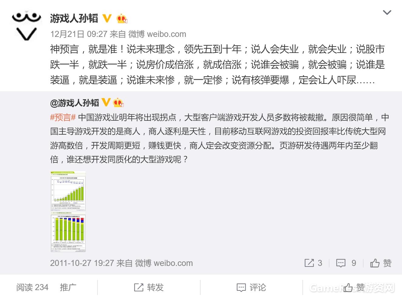 神预言就是准.jpg