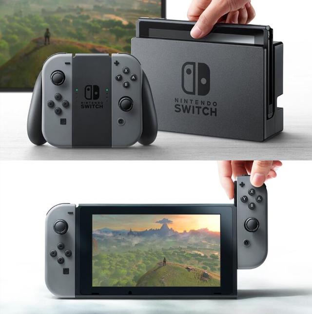 333.jpg