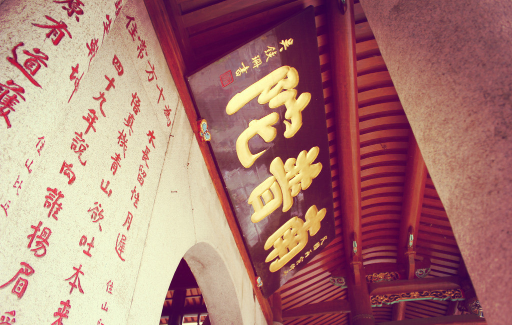 图片8.jpg