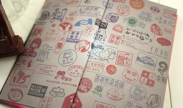 图片13.jpg