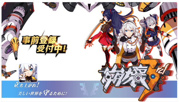 QQ截图20161222100633.png