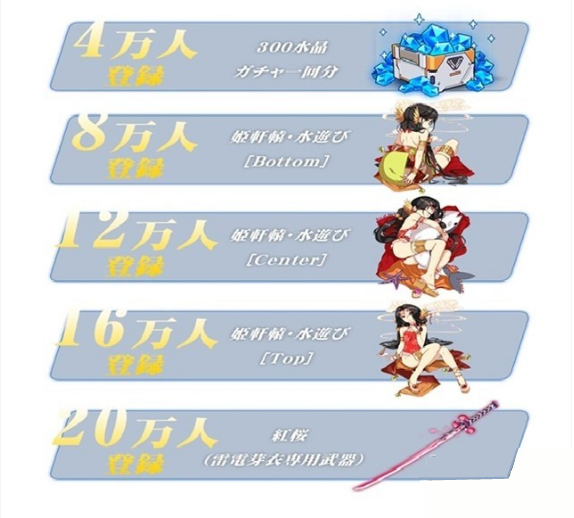 QQ截图20161222100643.png