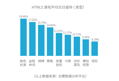 配图1.png