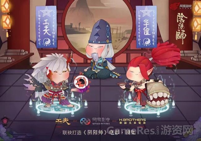 图片1.jpg