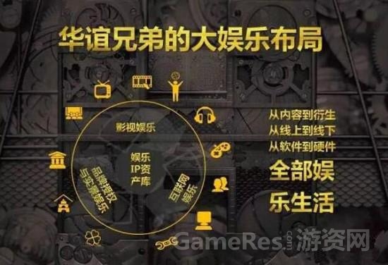 图片4.jpg