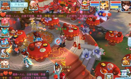 图片4.jpg
