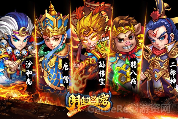 图2.jpg