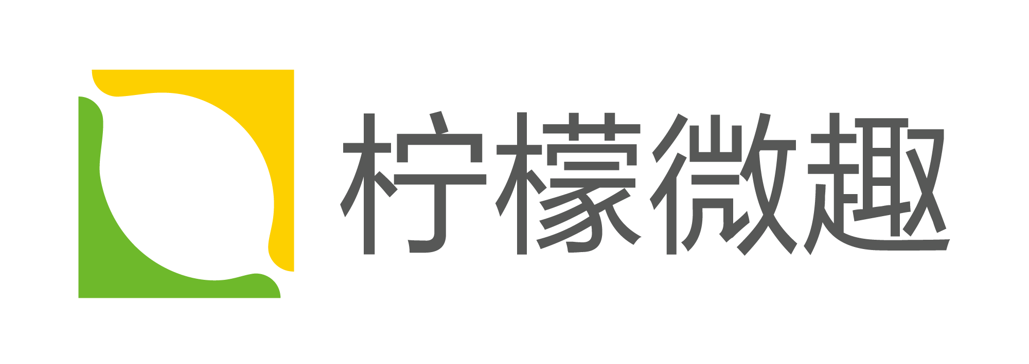 image007.png