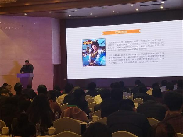 图3.jpg