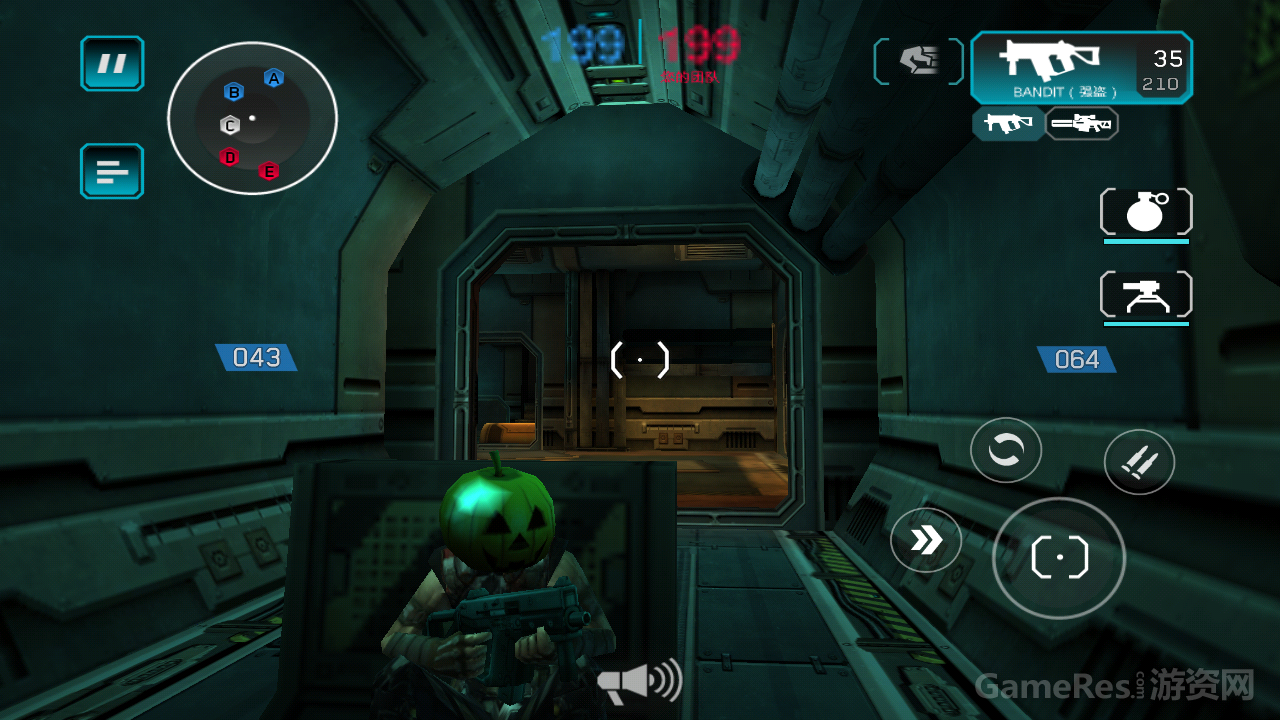Screenshot_2016-12-22-21-07-33.png