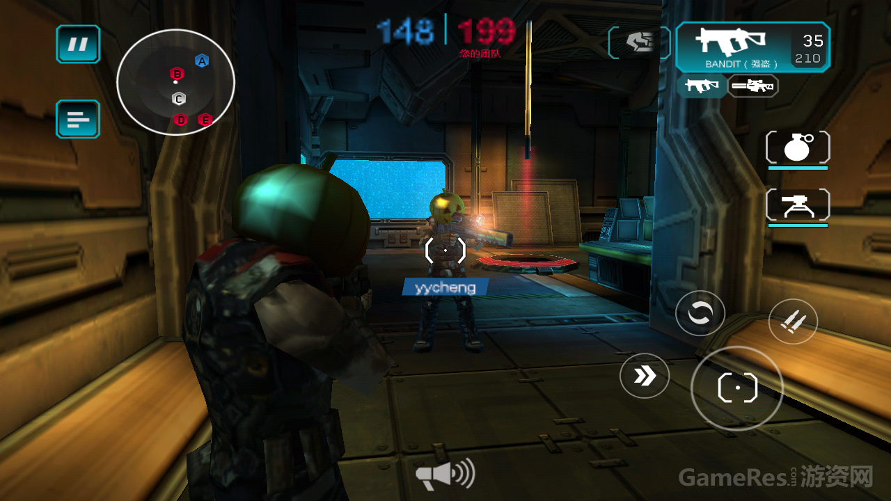 Screenshot_2016-12-22-21-12-24.png