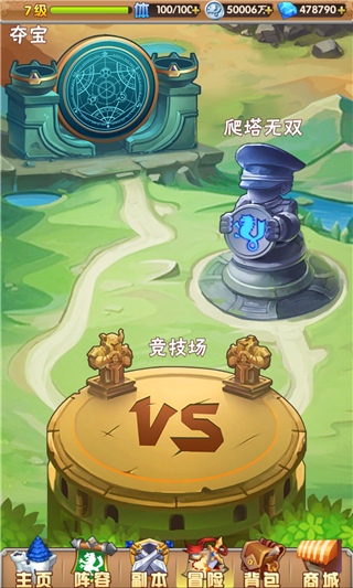 3.jpg