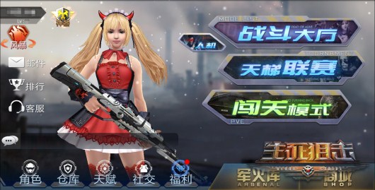 2.jpg