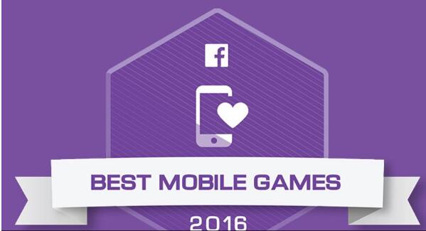 QQ截图20161223094910.jpg