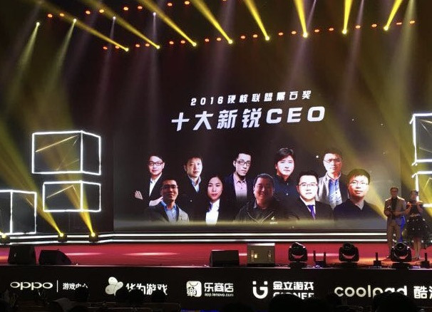 图2.jpg