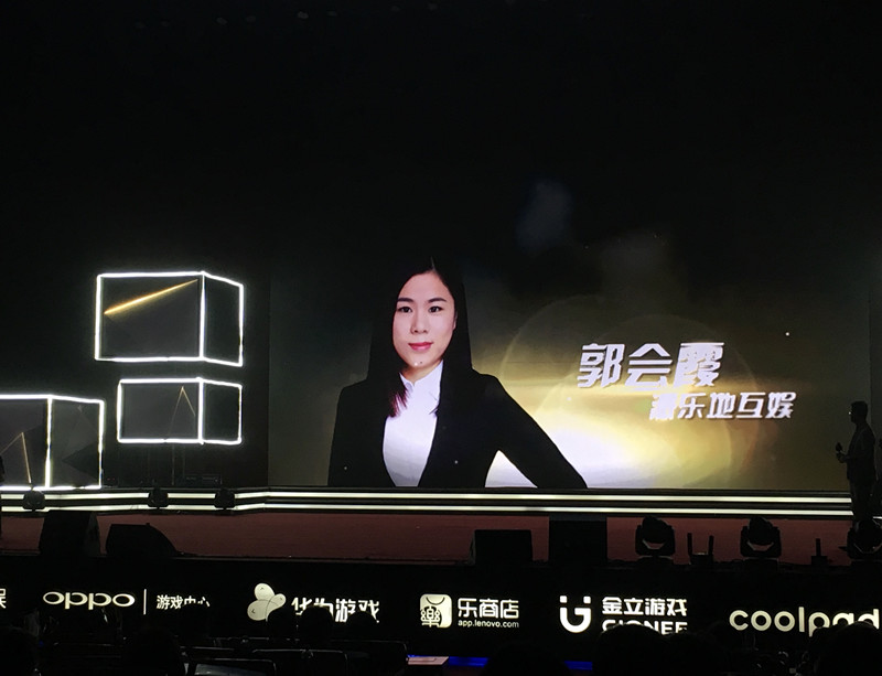 图3.jpg