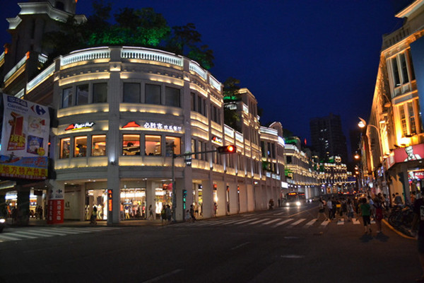 图片5.jpg