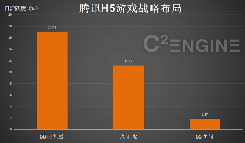 图二.jpg