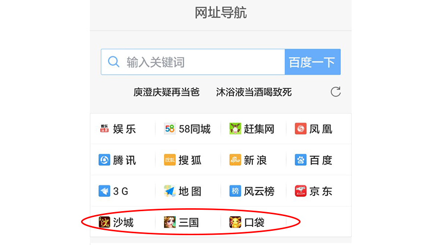 图四.jpg