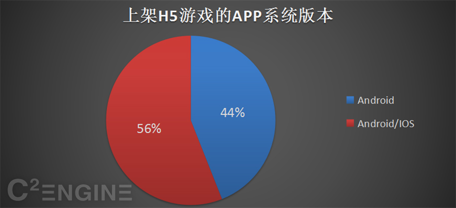 图五.jpg