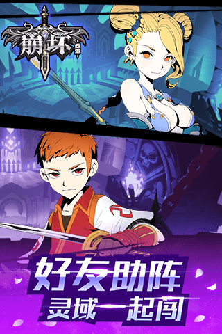 image004.gif