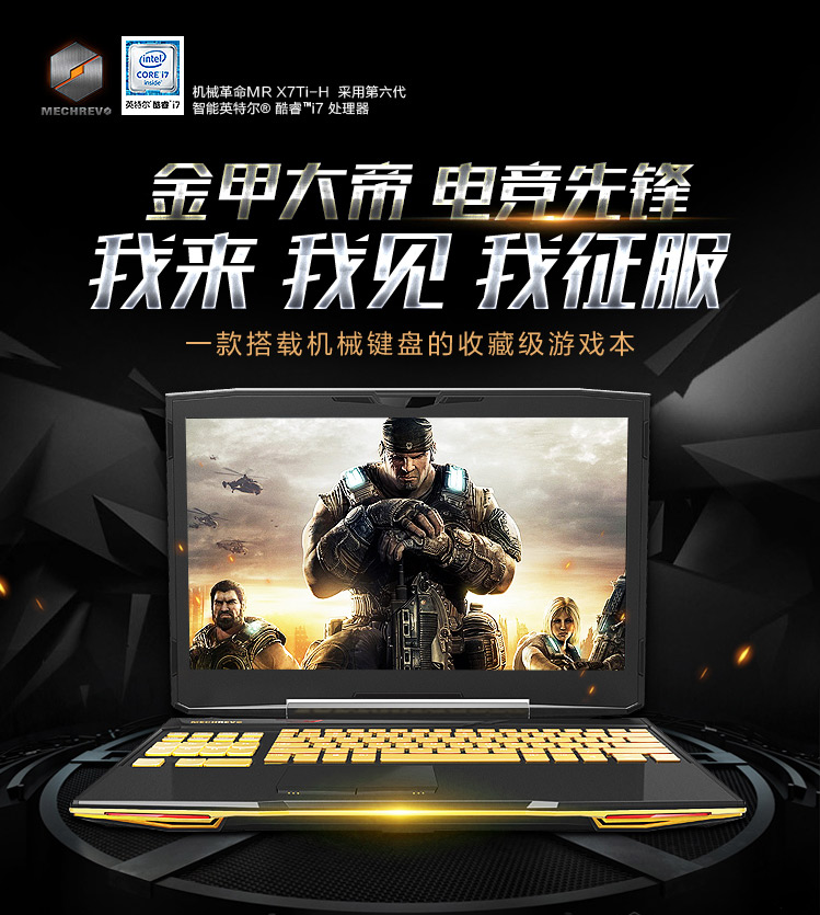 image001.png