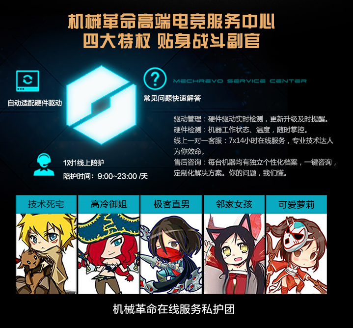 image015.png
