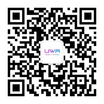 QQ图片20161223164843.png