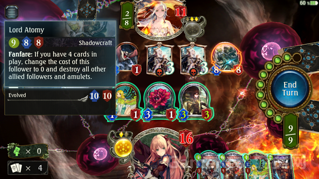 2.PNG