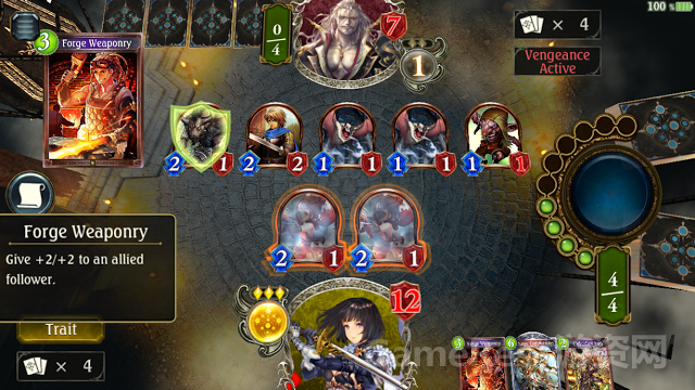 3.PNG