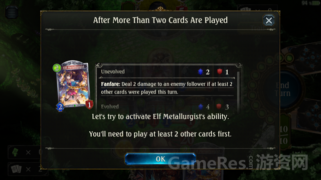10.PNG