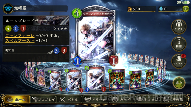 15.PNG