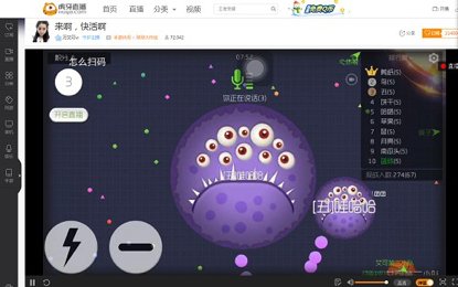2.png