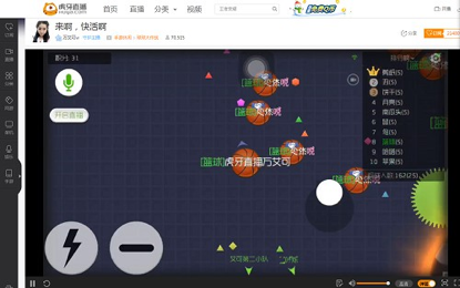 3.png