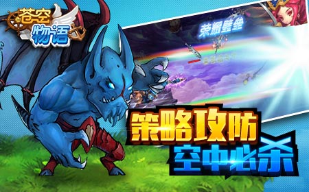 图3.jpg