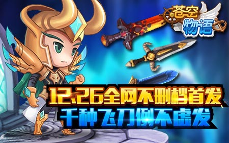 图1.jpg