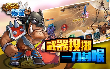 图2.jpg