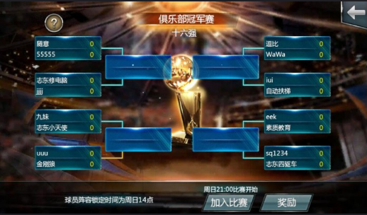 图1.png