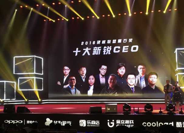 图1.jpg