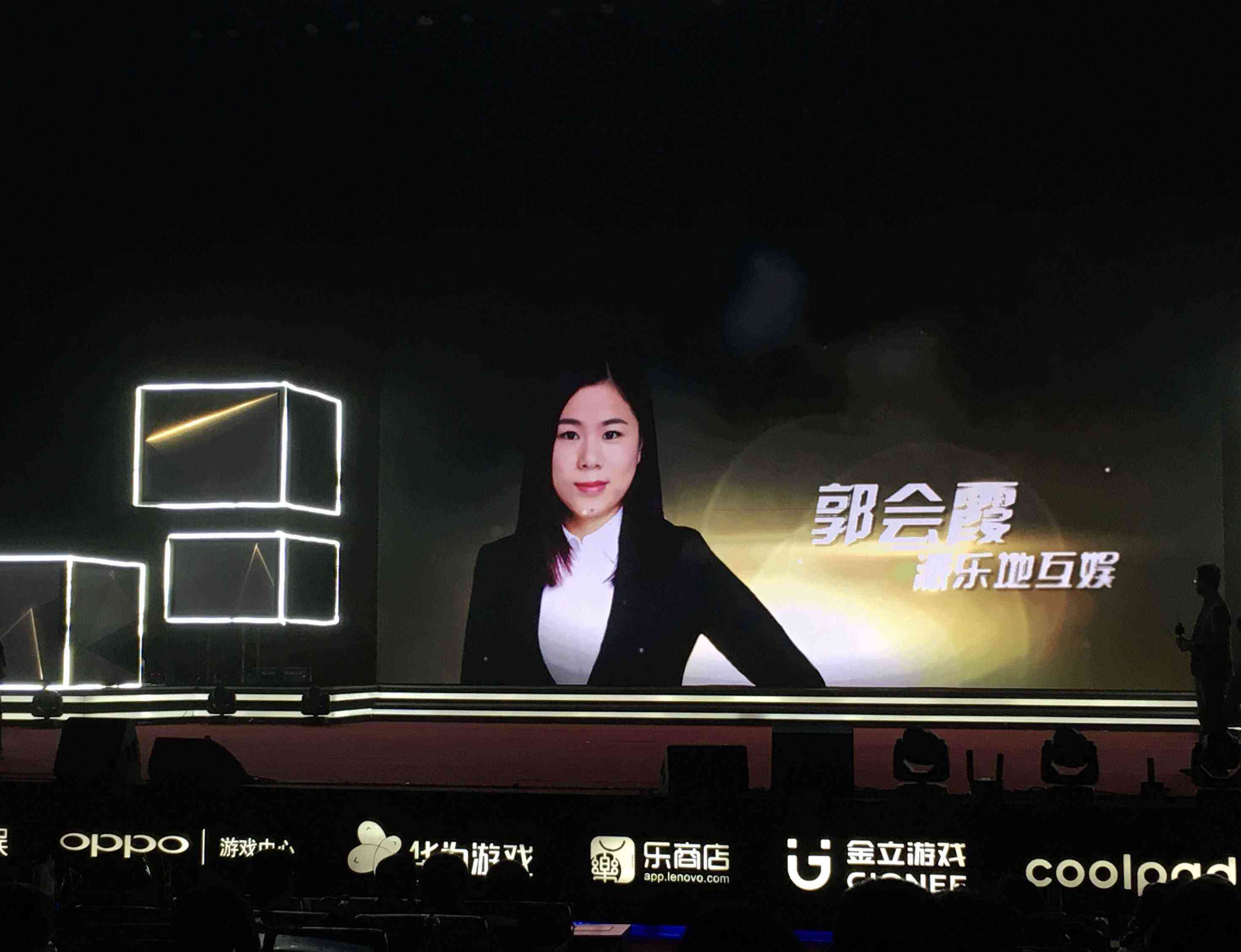 图2.jpg