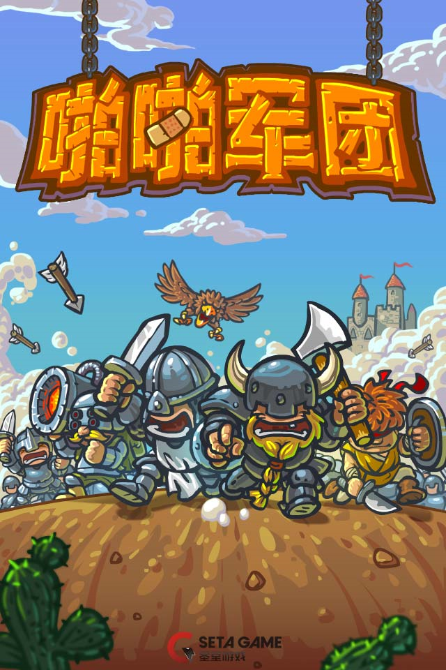 image003.png