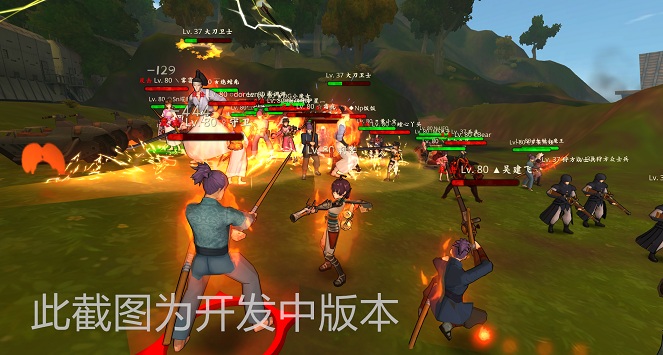 图1.jpg