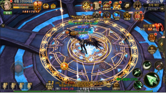 从《大奇幻时代》看国产手游出海韩国成功之道  GameRes713.png
