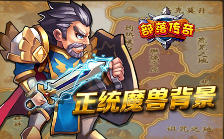 图2.jpg