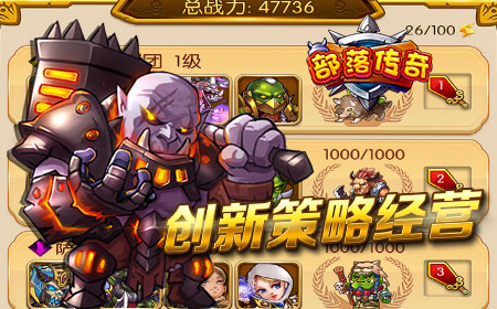 图3.jpg