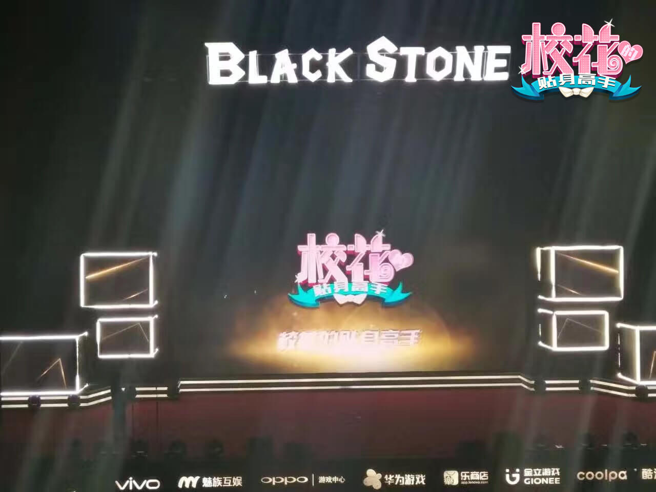 图3.jpg