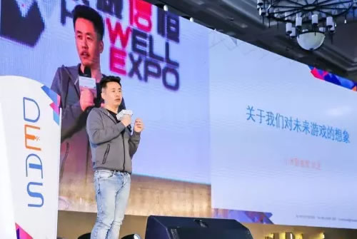图片14.jpg