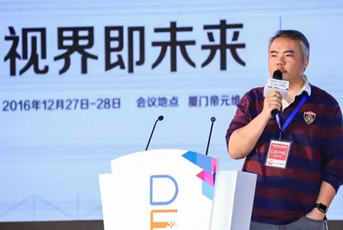 图片13.jpg